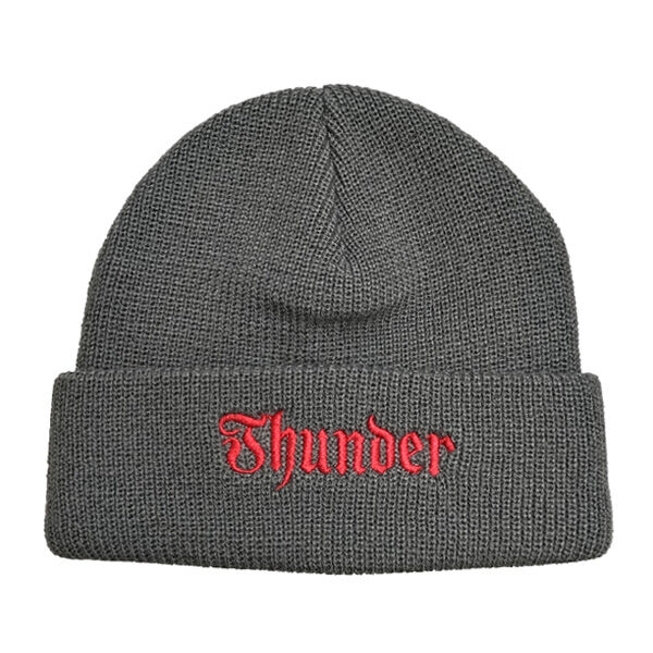 soundsports ビーニー Beanie Brown | soundsports