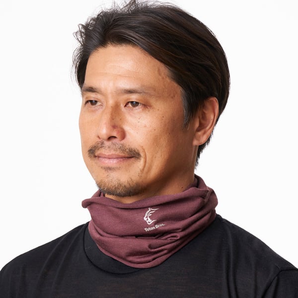NB Tactical NECK GAITER ネックゲイター タンカラー 51hmcSIs-WL._UY350_.jpg