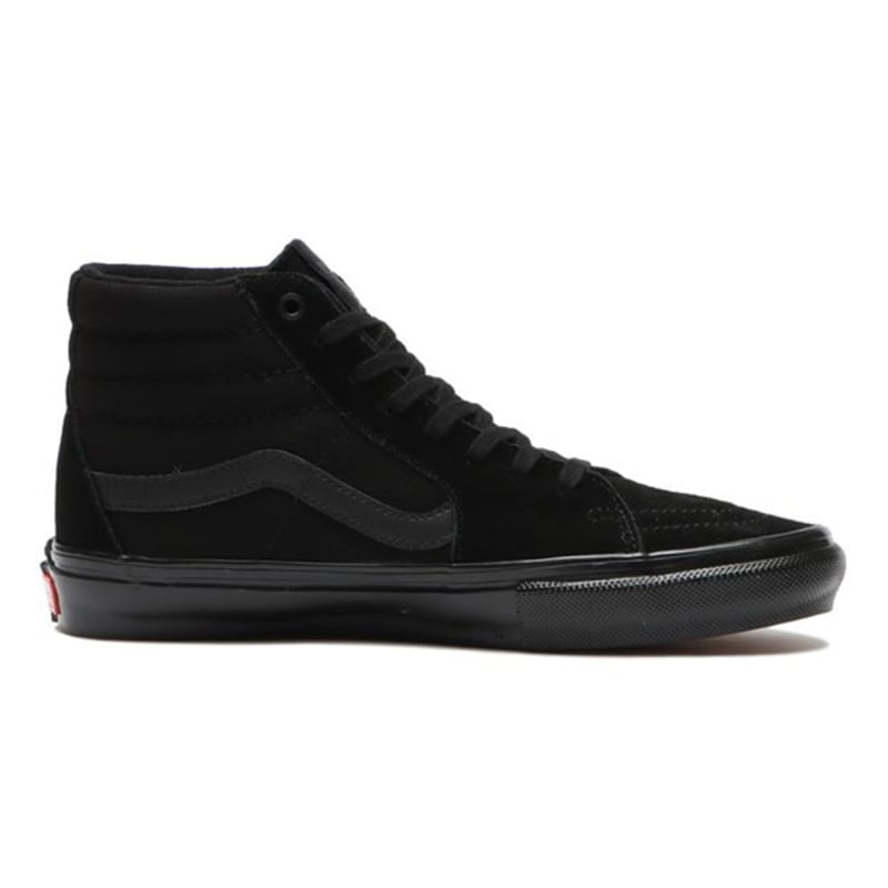 VANS スニーカー VANS SKATEBOARDING SKATE SK8-HI SHOE VANS スニーカー VANS SKATEBOARDING SKATE SK8-HI SHOE