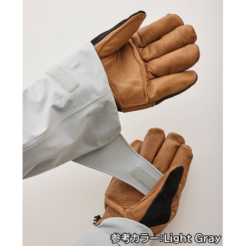 24-25 TETON BROS. ティートンブロス TBジャケット スノージャケット