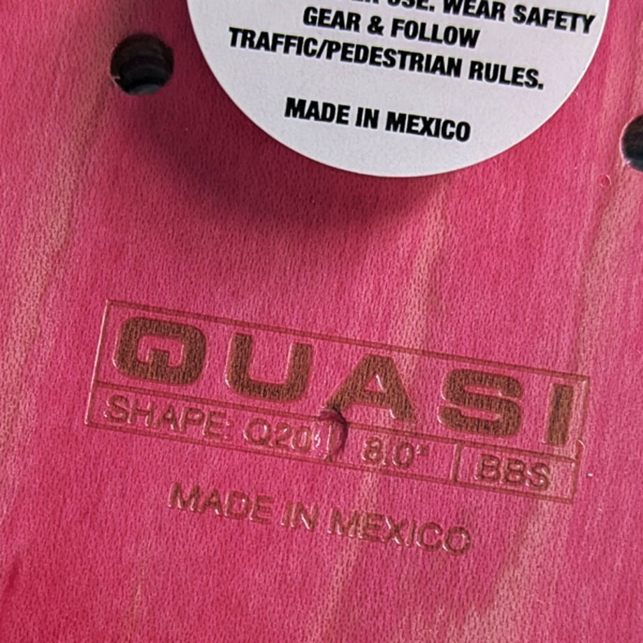 69c0aa11720e981620c8577c