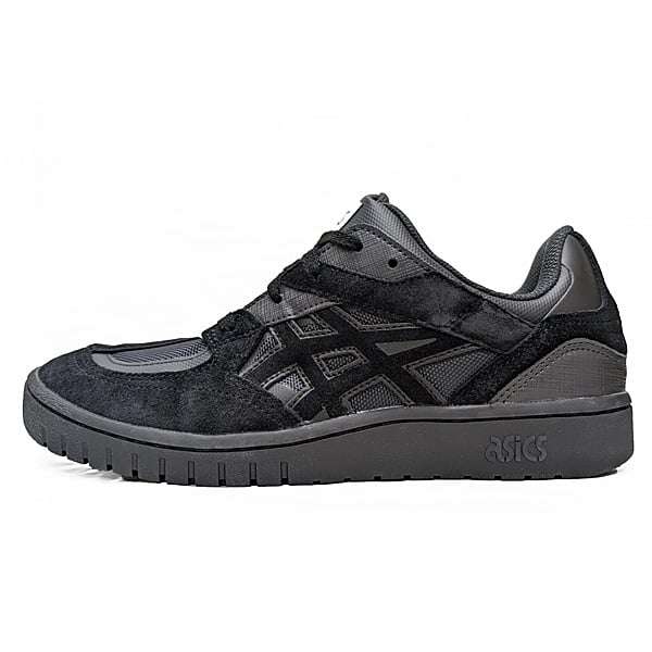 スケートボード ASICS SKATEBOARDING GEL-SPLYTE 27cm GEL-SPLYTE｜ASICS SKATEBOARDING｜アシックス - YouTube