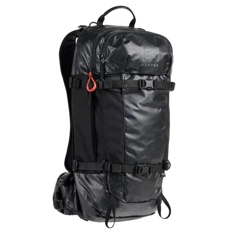 BURTON スノー バックパック バートン バッグ リュック 25L Burton [ak