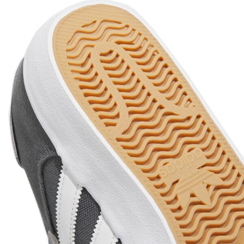 ADIDAS スニーカー ADIDAS SKATEBOARDING MATCHBREAKSUP...