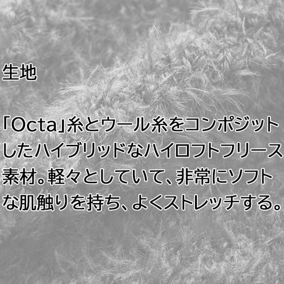 670783a1a499220413efa6ab
