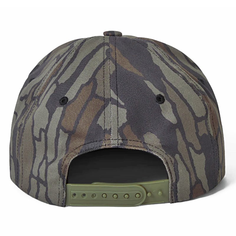 BRIXTON キャップ ブリクストン キャップ CAP 迷彩 DARVER HP SNPK