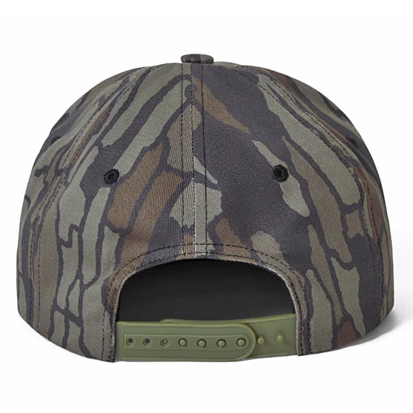 BRIXTON キャップ ブリクストン キャップ CAP 迷彩 DARVER HP SNPK