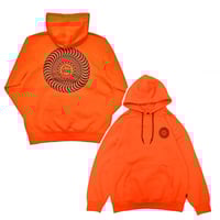 SALE FROG SKATE パーカー FROG SKATEBOARDS Daydreame