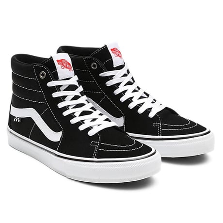CATEGORY VANS バンズ ヴァンズ | THE ITAYA