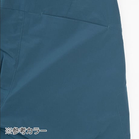 TETON BROS. ティートンブロス ソフトシェル パンツ リッジパンツ　TETON BROS Ridge Pant (Men)  （Gunmetal　Blue Gray） 2023