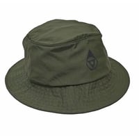 SALE VOLCOM ハット ボルコム　SKATE VITALS ALEC MAJERUS BUCKET HAT (MILITARY) SALE