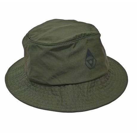 CATEGORY VOLCOM ボルコム ヴォルコム | THE ITAYA