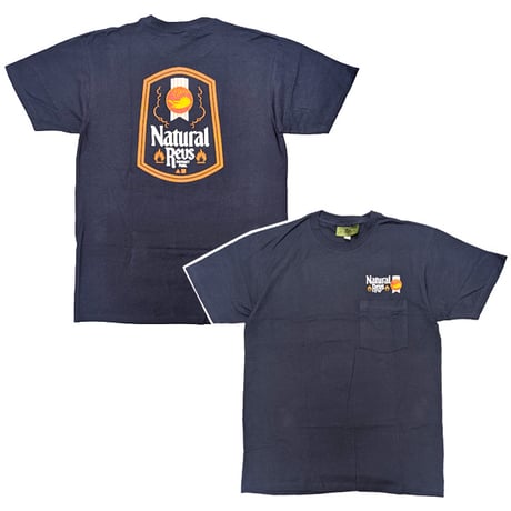 ANTI HERO INDEPENDENT DLXなど Tシャツ20点セット ANTI-HERO STUDIO 18 TEE - BONE/BLACK - PLA Skateboarding