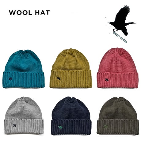 CATEGORY GREEN CLOTHING グリーンクロージング | THE ITAYA CATEGORY GREEN CLOTHING グリーンクロージング | THE ITAYA