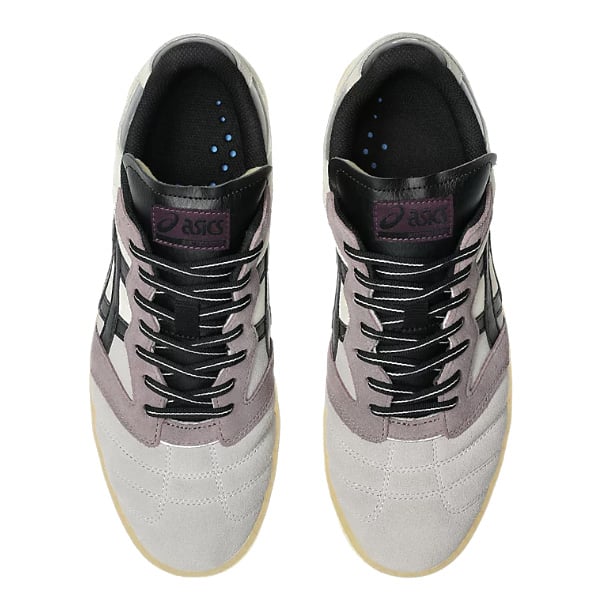 ASICS SKATEBOARDING LEGGEREZZA FB アシックス スケートボーデ