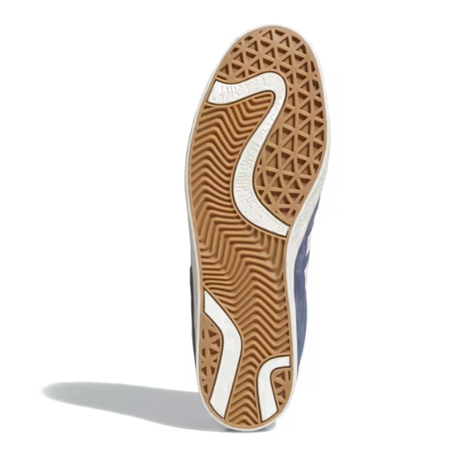 687365b8bfa2872e16e2453f