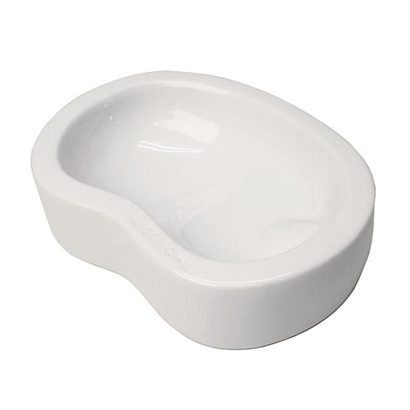 INDEPENDENT - INDEPENDENT Nude Bowl インディー灰皿 INDEPENDENT TRUCK COMPNY 8/5まで送料無料中！（沖縄：880円