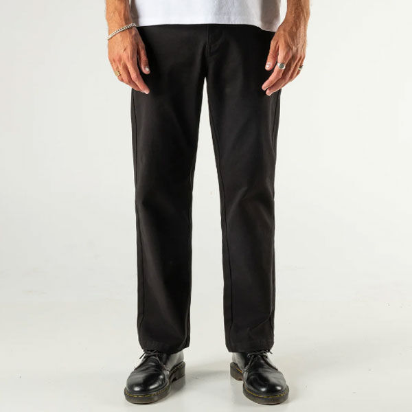 FORMER パンツ クラックス フォーマー メンズ FORMER CRUX PANT FORMER パンツ クラックス フォーマー メンズ FORMER CRUX PANT