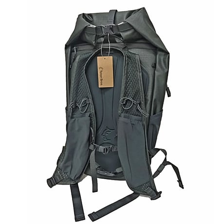 TETON BROS. ティートンブロス バックパック　TETON BROS Scrambling Pack 17L （Desert　Black）