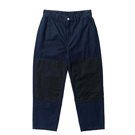 CATEGORY パンツ | THE ITAYA