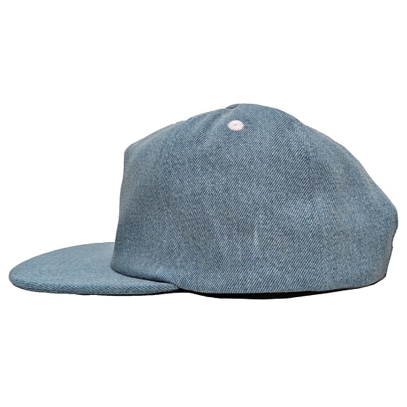 スケートボード Fuckindustdry realtree cap Men's Under Armour Black Maryland Terrapins 2024 Sideline