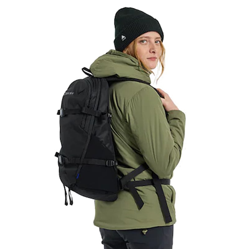 BURTON バックパック バートン バッグ Burton Day Hiker 22L Bac BURTON バックパック バートン バッグ Burton Day Hiker 22L Bac