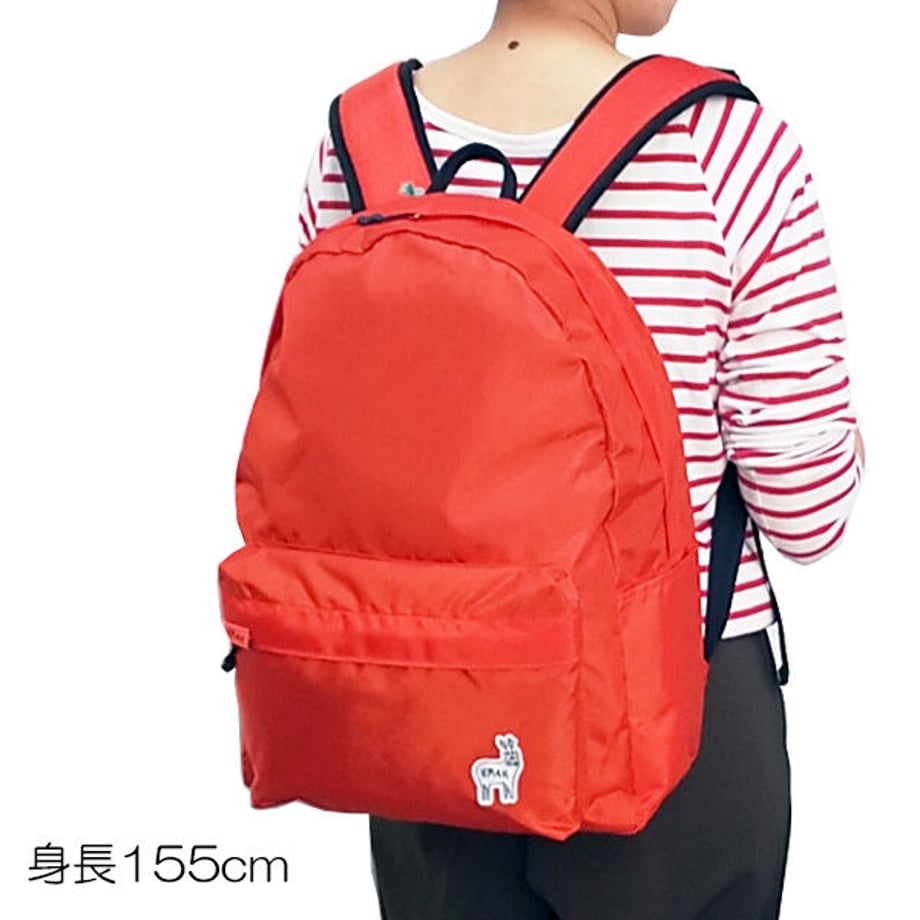 6299b24f39da5f6df4c819b7