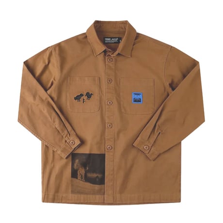 スケーターファッション | STORES