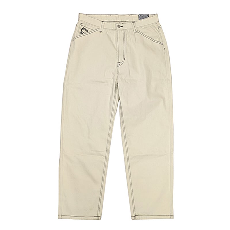 SPITFIRE WHEELS パンツ スピットファイア SPIT FIRE BIGHEAD