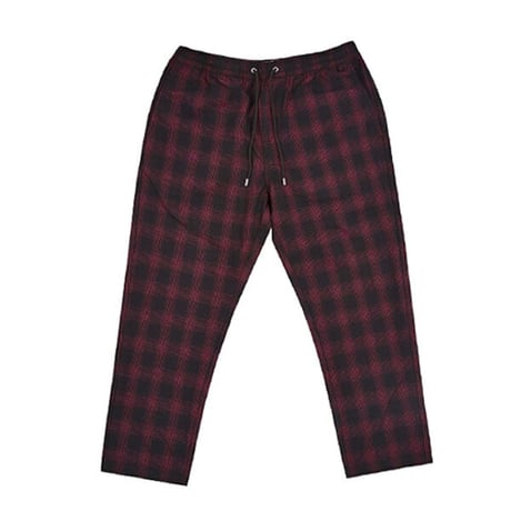 CATEGORY パンツ | THE ITAYA CATEGORY パンツ | THE ITAYA