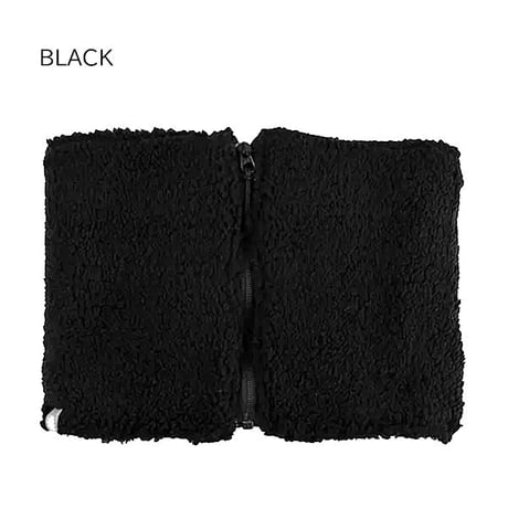 ネックウォーマー プレイデザイン プレイ PO1 PLAYDESIGN P01 PLAY BOA NECK WARMER （４カラー）