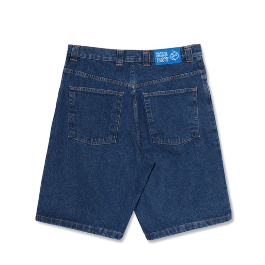 65fd3d60888a2e093c1052b1