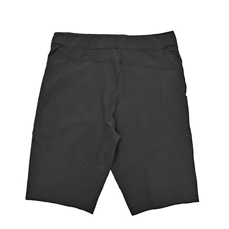 VOLCOＭ ボルコム ショーツ ショート パンツ メンズ　VOLCOM TRAIL RIPPER SHORT （BLACK）