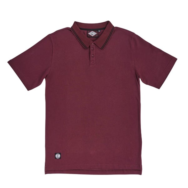 BoTT DIVINITIES 半袖シャツ XL BoTT DIVINITIES 半袖シャツ XL 2025年最新】divinities bottの