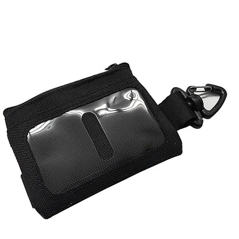 SPITFIRE WHEELS カードホルダー スピットファイア SPIT FIRE BIGH