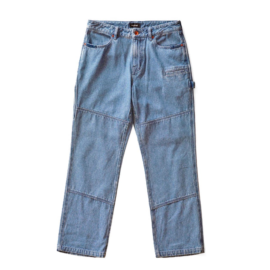 66e514832bd35e0d9d4a2d47