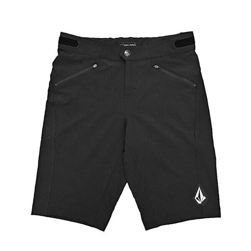VOLCOM ボルコム ショーツ ショート パンツ メンズ VOLCOM VOLCOM ボルコム ショーツ ショート パンツ メンズ VOLCOM