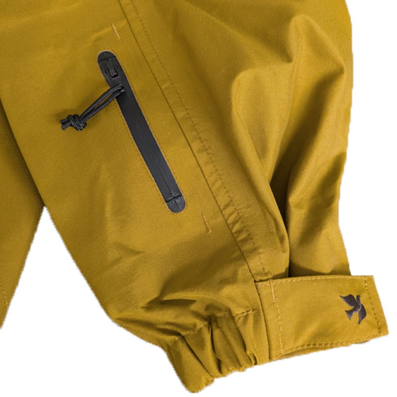 25-26 スノージャケット スノーボードウェア メンズ レディース