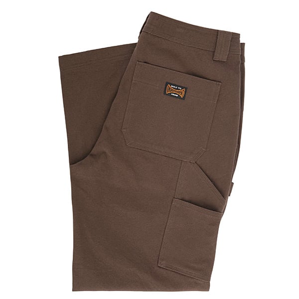 INDEPENDENT アパレル パンツ インディペンデント Built To Grind M