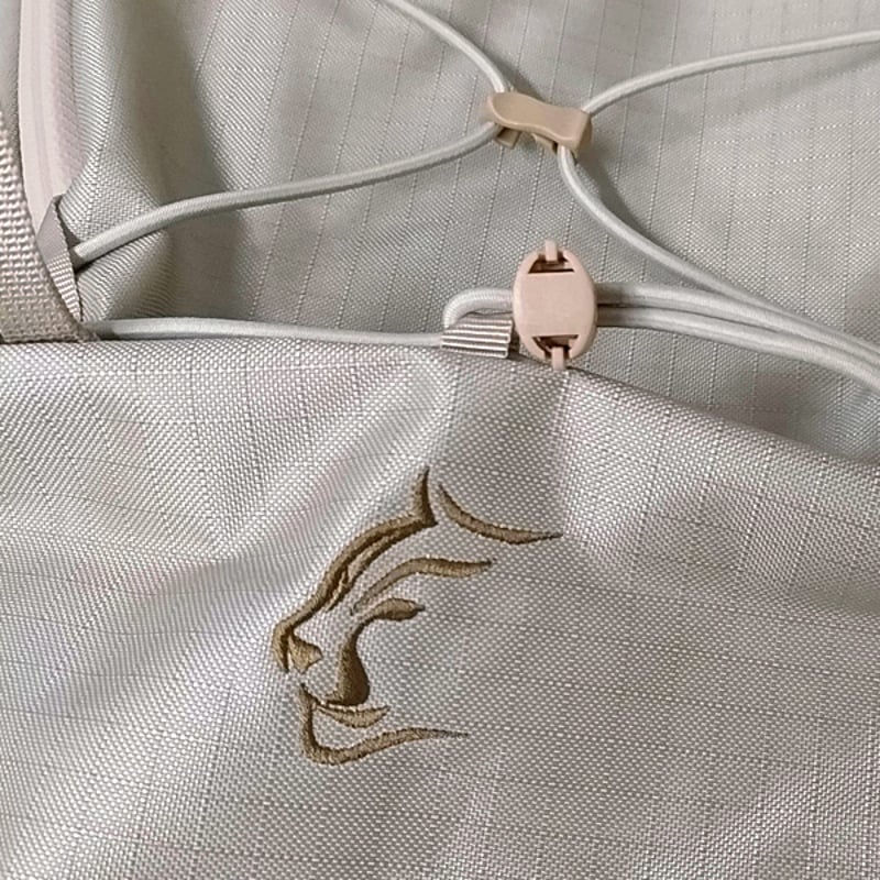 TETON BROS. ティートンブロス バックパック TETON BROS Scrambli