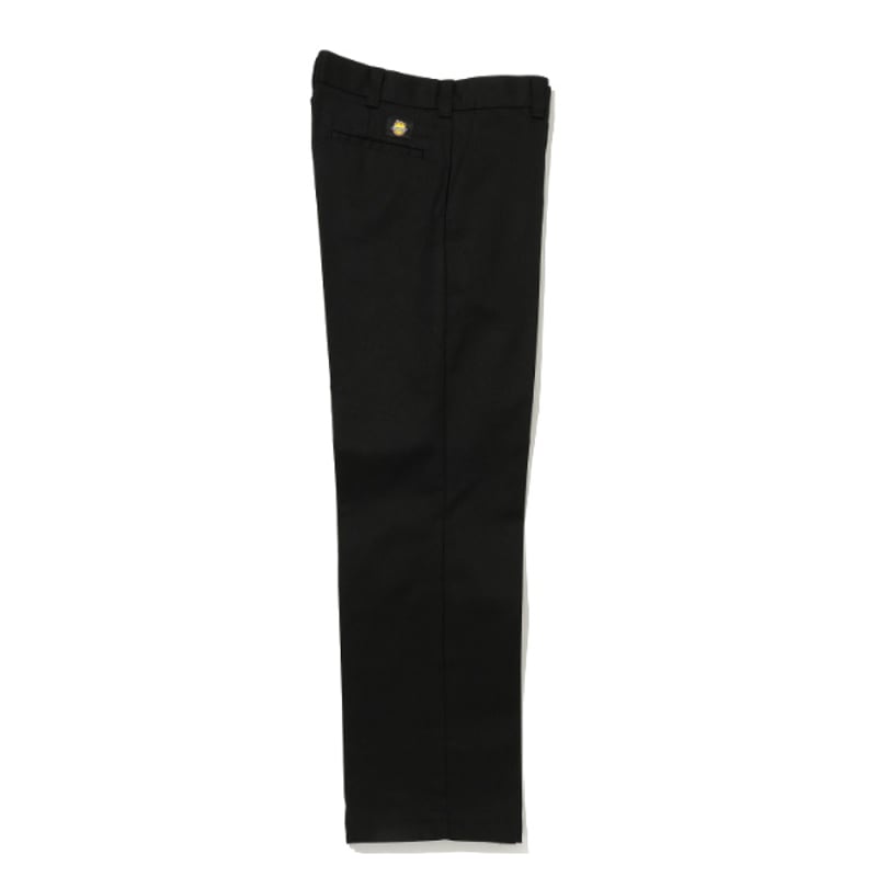 SPITFIRE WHEELS パンツ スピットファイア ディッキーズ Dickies x