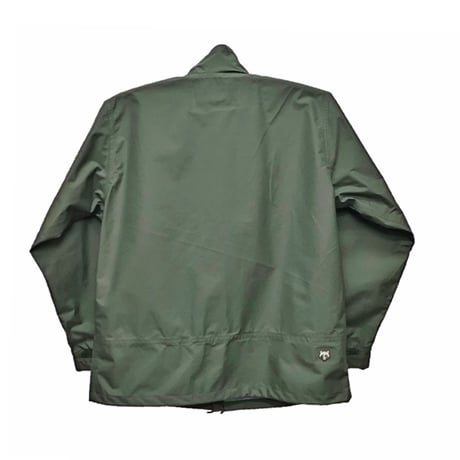 OwnerOperator 93' PARKA オーナーオペレーター ジャケット スノーボード ウェア（OLIVE）