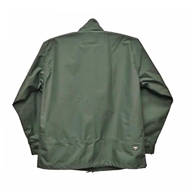 OwnerOperator 93' PARKA オーナーオペレーター ジャケット