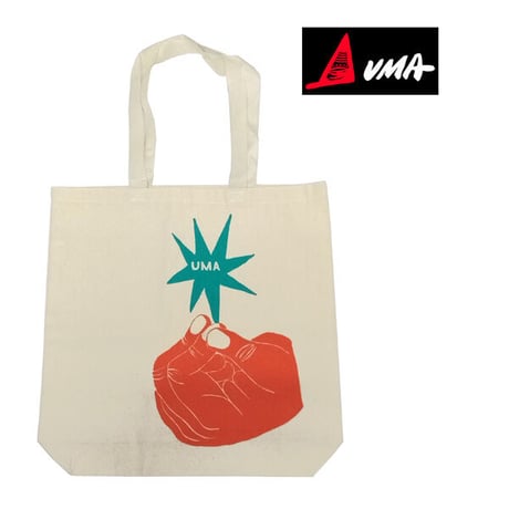 [新品訳あり] UMA LANDSLEDS 8.0 x 31.75 Uma Landsleds Skateboard Complete WingWing 8.0