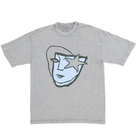 CATEGORY Tシャツ（半袖） | THE ITAYA