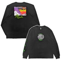 VOLCOM デニム ジャケット アメリカ製 楽天市場】デニムジャケット（ブランドボルコム）（メンズ