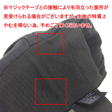 “再入荷” ワンエイトセブン キラーパッド スケートボード プロテクター 子供用 187 KILLER PADS KIDS PAD SIX PACK “KNEE・ELBOW・WRIST”