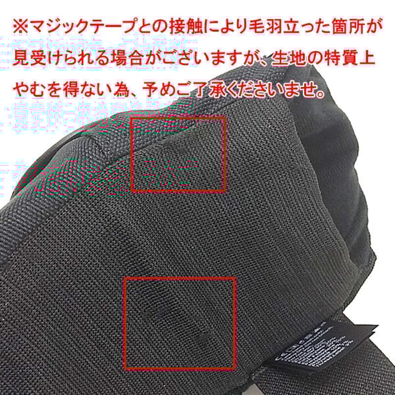 再入荷” 187 KILLER PADS SIX PACK PAD “KNEE・ELBOW・