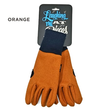 SALE 23-24 GREENCLOTHING インナーグローブ　GREEN CLOTHING REGULAR INNER GLOVE  男性&女性用（2カラー) グリーンクロージング