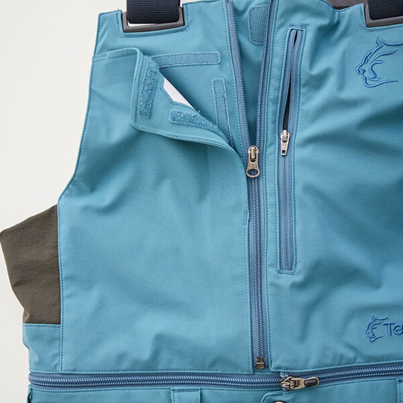 TETON BROS. ティートンブロス パンツ TETON BROS TB PANT ME...